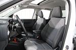 2024 Ford Maverick SuperCrew Cab AWD Pickup for sale #F2805 - photo 7