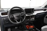 2024 Ford Maverick SuperCrew Cab AWD Pickup for sale #F2805 - photo 8