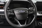 2024 Ford Maverick SuperCrew Cab AWD Pickup for sale #F2805 - photo 9