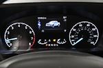 2024 Ford Maverick SuperCrew Cab AWD Pickup for sale #F2805 - photo 10