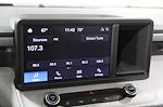 2024 Ford Maverick SuperCrew Cab AWD Pickup for sale #F2805 - photo 11