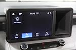 2024 Ford Maverick SuperCrew Cab AWD Pickup for sale #F2805 - photo 12