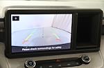 2024 Ford Maverick SuperCrew Cab AWD Pickup for sale #F2805 - photo 13