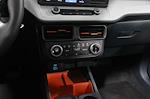 2024 Ford Maverick SuperCrew Cab AWD Pickup for sale #F2805 - photo 14