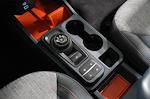 2024 Ford Maverick SuperCrew Cab AWD Pickup for sale #F2805 - photo 15