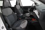 2024 Ford Maverick SuperCrew Cab AWD Pickup for sale #F2805 - photo 16
