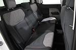 2024 Ford Maverick SuperCrew Cab AWD Pickup for sale #F2805 - photo 17
