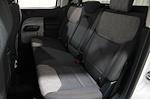 2024 Ford Maverick SuperCrew Cab AWD Pickup for sale #F2805 - photo 18