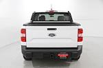 2024 Ford Maverick SuperCrew Cab AWD Pickup for sale #F2805 - photo 2