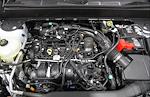 2024 Ford Maverick SuperCrew Cab AWD Pickup for sale #F2805 - photo 19