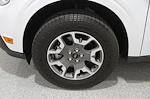 2024 Ford Maverick SuperCrew Cab AWD Pickup for sale #F2805 - photo 20