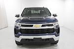 2022 Chevrolet Silverado 1500 Crew Cab 4x4 Pickup for sale #F2807 - photo 3