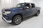 2022 Chevrolet Silverado 1500 Crew Cab 4x4 Pickup for sale #F2807 - photo 4