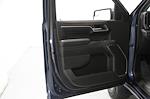 2022 Chevrolet Silverado 1500 Crew Cab 4x4 Pickup for sale #F2807 - photo 5