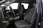 2022 Chevrolet Silverado 1500 Crew Cab 4x4 Pickup for sale #F2807 - photo 6