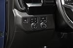 2022 Chevrolet Silverado 1500 Crew Cab 4x4 Pickup for sale #F2807 - photo 7