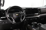 2022 Chevrolet Silverado 1500 Crew Cab 4x4 Pickup for sale #F2807 - photo 8