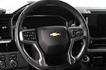 2022 Chevrolet Silverado 1500 Crew Cab 4x4 Pickup for sale #F2807 - photo 9