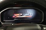 2022 Chevrolet Silverado 1500 Crew Cab 4x4 Pickup for sale #F2807 - photo 10
