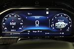 2022 Chevrolet Silverado 1500 Crew Cab 4x4 Pickup for sale #F2807 - photo 11