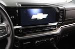 2022 Chevrolet Silverado 1500 Crew Cab 4x4 Pickup for sale #F2807 - photo 12
