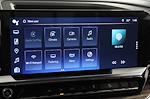 2022 Chevrolet Silverado 1500 Crew Cab 4x4 Pickup for sale #F2807 - photo 13