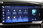 2022 Chevrolet Silverado 1500 Crew Cab 4x4 Pickup for sale #F2807 - photo 14