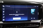 2022 Chevrolet Silverado 1500 Crew Cab 4x4 Pickup for sale #F2807 - photo 15