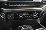 2022 Chevrolet Silverado 1500 Crew Cab 4x4 Pickup for sale #F2807 - photo 18