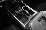 2022 Chevrolet Silverado 1500 Crew Cab 4x4 Pickup for sale #F2807 - photo 19
