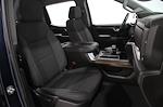 2022 Chevrolet Silverado 1500 Crew Cab 4x4 Pickup for sale #F2807 - photo 20