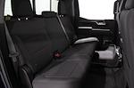 2022 Chevrolet Silverado 1500 Crew Cab 4x4 Pickup for sale #F2807 - photo 21