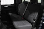 2022 Chevrolet Silverado 1500 Crew Cab 4x4 Pickup for sale #F2807 - photo 22