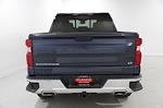 2022 Chevrolet Silverado 1500 Crew Cab 4x4 Pickup for sale #F2807 - photo 2