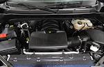 2022 Chevrolet Silverado 1500 Crew Cab 4x4 Pickup for sale #F2807 - photo 23