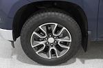 2022 Chevrolet Silverado 1500 Crew Cab 4x4 Pickup for sale #F2807 - photo 24