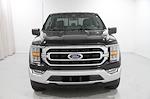 2022 Ford F-150 SuperCrew Cab 4x4 Pickup for sale #F2809 - photo 3