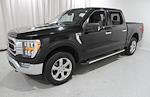 2022 Ford F-150 SuperCrew Cab 4x4 Pickup for sale #F2809 - photo 4