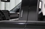 2022 Ford F-150 SuperCrew Cab 4x4 Pickup for sale #F2809 - photo 5