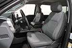 2022 Ford F-150 SuperCrew Cab 4x4 Pickup for sale #F2809 - photo 7