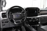 2022 Ford F-150 SuperCrew Cab 4x4 Pickup for sale #F2809 - photo 8