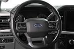 2022 Ford F-150 SuperCrew Cab 4x4 Pickup for sale #F2809 - photo 9