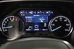 2022 Ford F-150 SuperCrew Cab 4x4 Pickup for sale #F2809 - photo 10