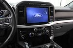 2022 Ford F-150 SuperCrew Cab 4x4 Pickup for sale #F2809 - photo 11