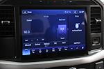 2022 Ford F-150 SuperCrew Cab 4x4 Pickup for sale #F2809 - photo 12