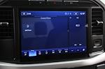 2022 Ford F-150 SuperCrew Cab 4x4 Pickup for sale #F2809 - photo 13