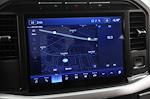 2022 Ford F-150 SuperCrew Cab 4x4 Pickup for sale #F2809 - photo 14