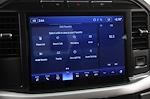 2022 Ford F-150 SuperCrew Cab 4x4 Pickup for sale #F2809 - photo 15