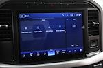 2022 Ford F-150 SuperCrew Cab 4x4 Pickup for sale #F2809 - photo 16