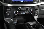 2022 Ford F-150 SuperCrew Cab 4x4 Pickup for sale #F2809 - photo 18